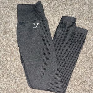 VITAL SEAMLESS 2.0 LEGGINGS